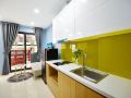 an-s-house-managed-by-lily-home