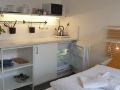 hotel-ostas-praha