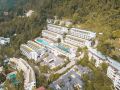 andamantra-resort-and-villa-phuket-sha-plus-plus-