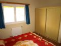 finca-weinberg-one-bedroom