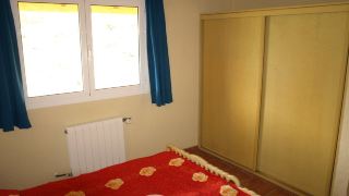 finca-weinberg-one-bedroom