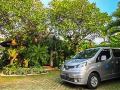 chandra-bali-villas