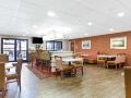 la-quinta-by-wyndham-boone