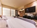manwol-hotel