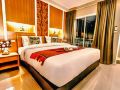 the-aim-sathorn-hotel