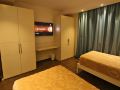 alashrafia-smart-residence