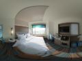 even-hotel-miami-airport-an-ihg-hotel
