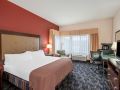 holiday-inn-hotel-and-suites-grand-junction-airport-an-ihg-hotel