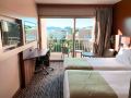 holiday-inn-cannes-an-ihg-hotel