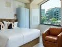 room overview picture