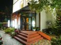 metelitsa-hotel