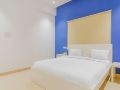 oyo-79615-collection-o-hotel-horizon