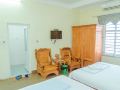 thanh-mang-hotel