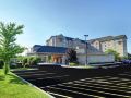 homewood-suites-by-hilton-cambridge-waterloo-ontario