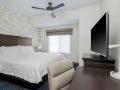 hampton-inn-and-suites-denver-tech-center