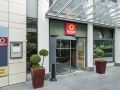 aparthotel-adagio-paris-bercy-village
