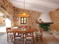 holiday-house-for-10-persons-with-swimming-pool
