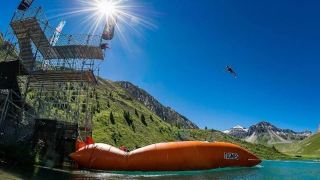 residence-le-borsat-tignes-val-claret