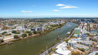 central-cosmo-apartment-hotel-brisbane