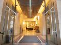 olympic-hotel