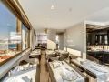 the-view-luxury-rooms
