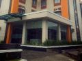skyward-hotel