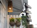 past-tense-hostel