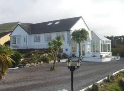 Sea Breeze Bed and Breakfast