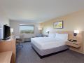 holiday-inn-los-angeles-lax-airport-an-ihg-hotel