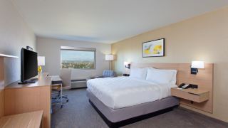 holiday-inn-los-angeles-lax-airport-an-ihg-hotel