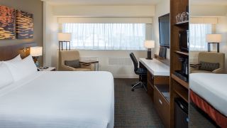 delta-hotels-by-marriott-calgary-south