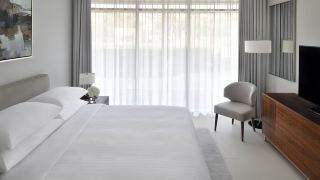 riyadh-diplomatic-quarter-marriott-executive-apartments