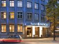 hotel-indigo-berlin--kudamm-an-ihg-hotel