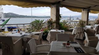 hotel-excelsior