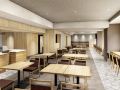 dormy-inn-ikebukuro-hot-springs