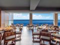 hilton-vallarta-riviera-all-inclusive-resortpuerto-vallarta