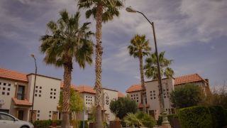 suites-cervantes