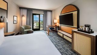 hilton-dallas-southlake-town-square