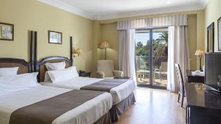 hotel-jerez-and-spa