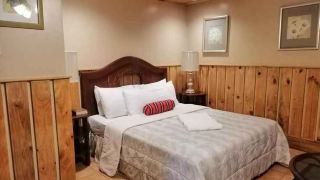 mountain-lodge