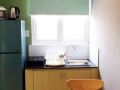m-h-serviced-apartment