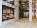 abba-sevilla-hotel