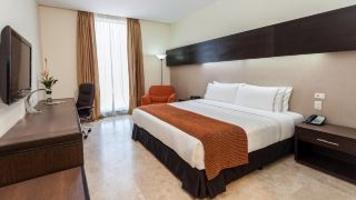 ghl-hotel-barranquilla