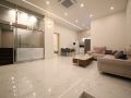 mokpo-yeongbingwan-hotel