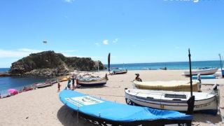 vivalidays-joan-blanes