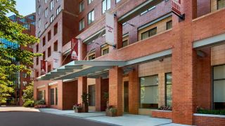 residence-inn-by-marriott-boston-cambridge