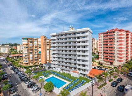 Veramar Aparthotel