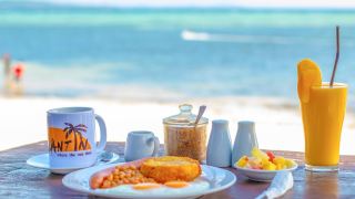 levantin-boracay