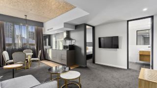 hobart-city-apartments