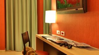 best-western-porto-antico